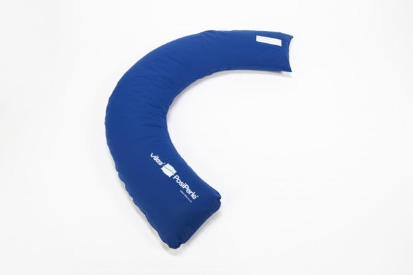 PP8012 PosiPerle Half-Moon Microbead Positioner 180 x 30cm image 0