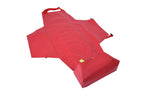 Compact Evacuation Mat image 1