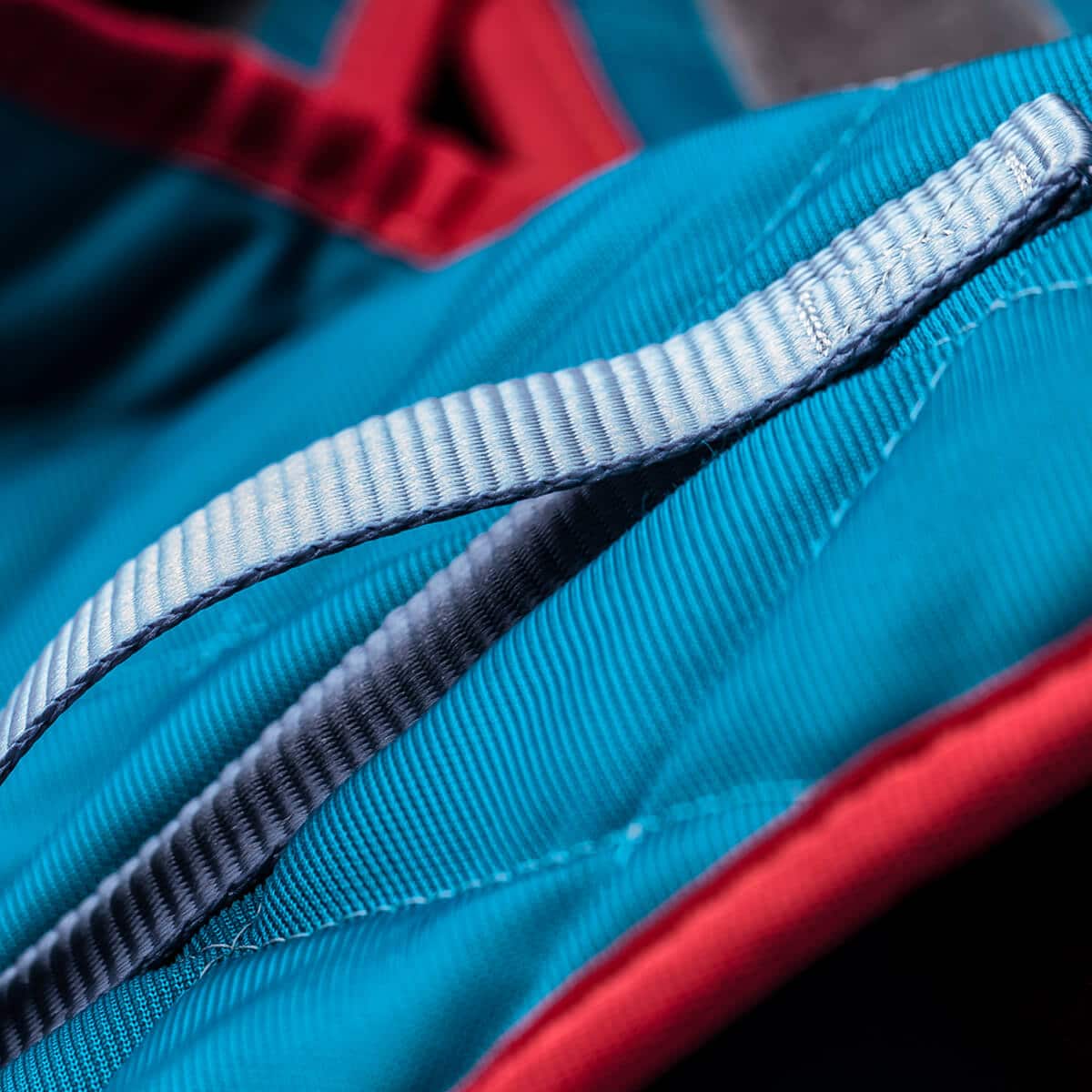 Universal Sling image 2