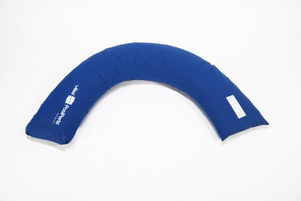 PP8012 PosiPerle Half-Moon Microbead Positioner 180 x 30cm image 1