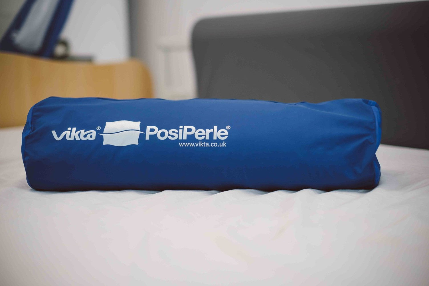 PP8033 PosiPerle Small Cylindrical Positioner 45 x 14cm image 3