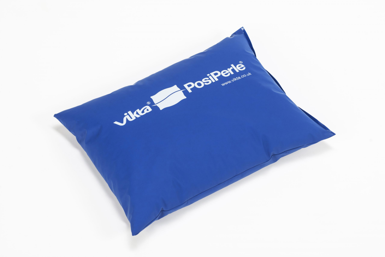 PP8017 PosiPerle Universal Microbead Positioner, Med 40 x 30cm image 0