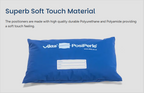 PP8016 PosiPerle Universal Microbead Positioner, XL 60 x 40cm image 8