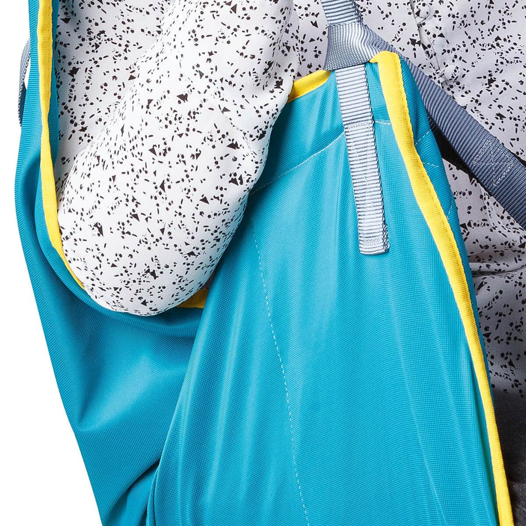 Universal Easy Fitting Sling image 5