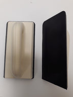 BedBlocks Hand Supports