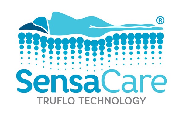 Sensaflo Hybrid Replacement System image 3