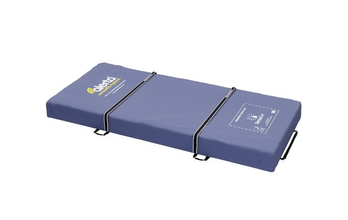 Sensaflo Hybrid Replacement System image 1