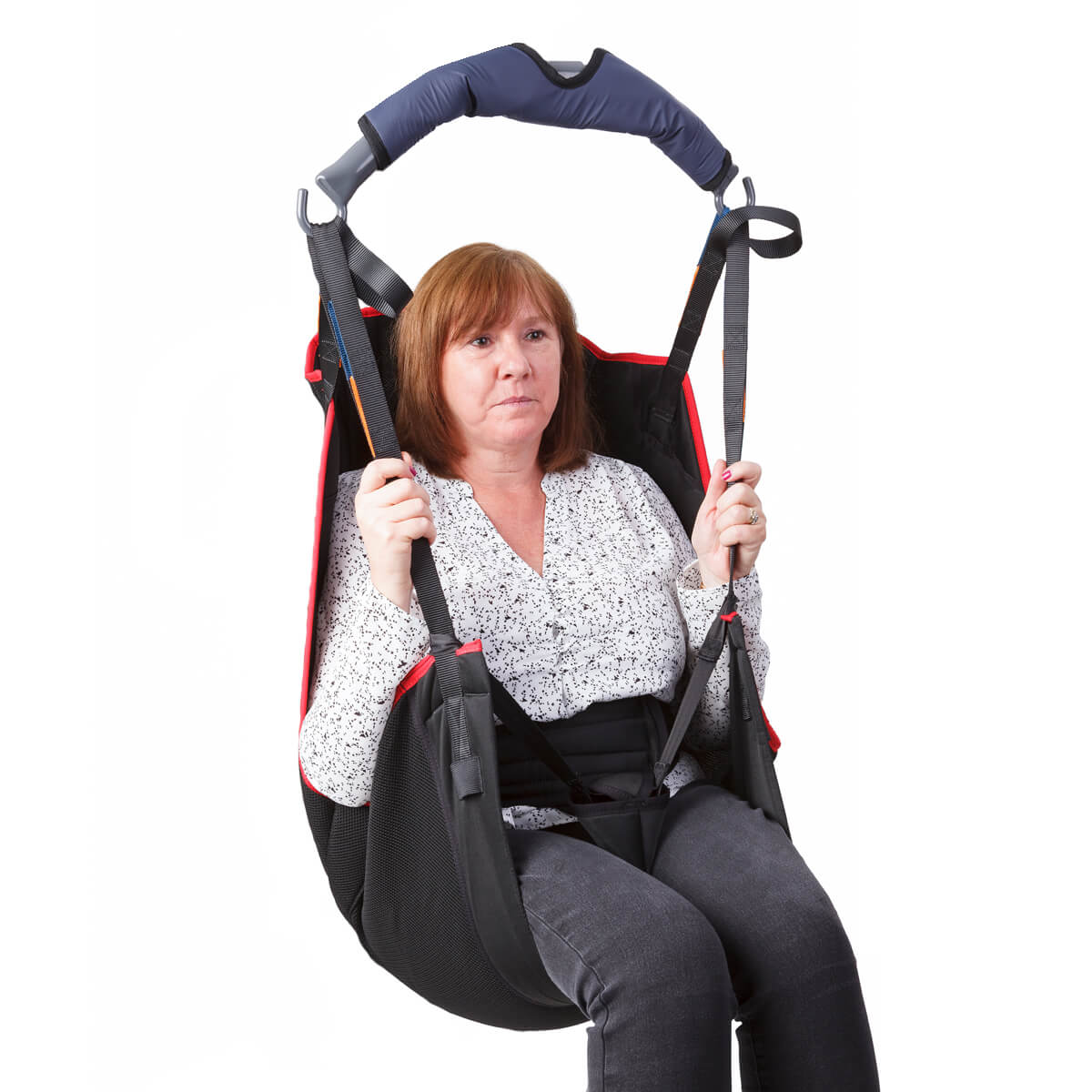 Hammock Sling image 1