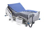 Domus Bariatric image 3