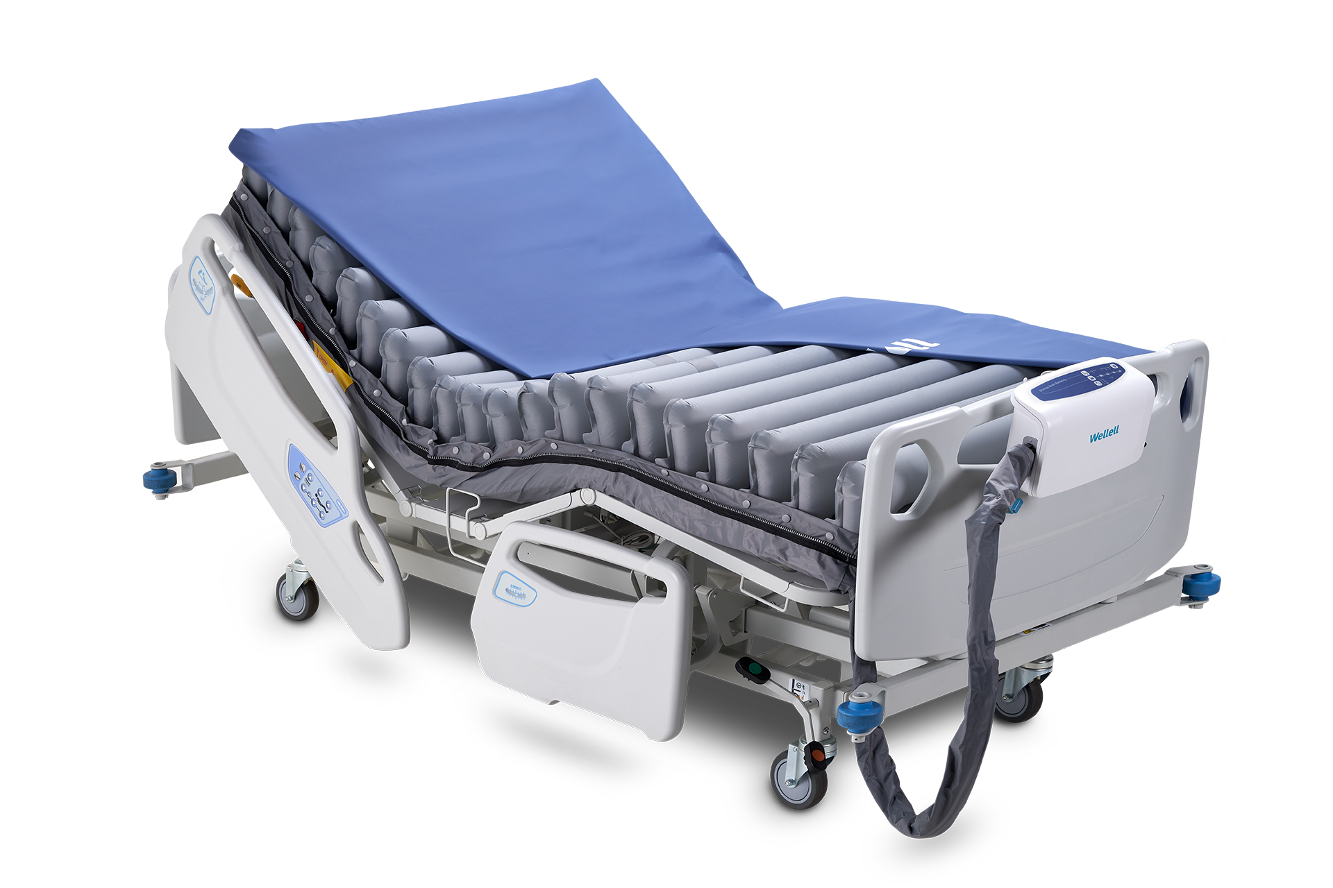 Domus Bariatric image 3