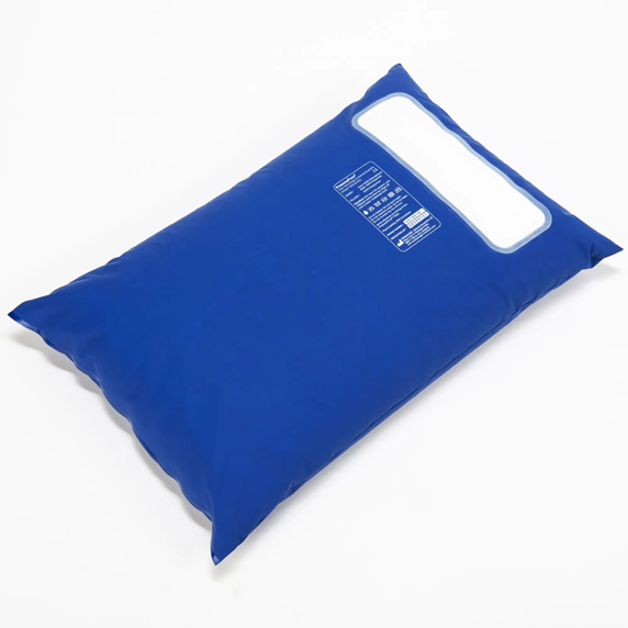 PP8016 PosiPerle Universal Microbead Positioner, XL 60 x 40cm image 1