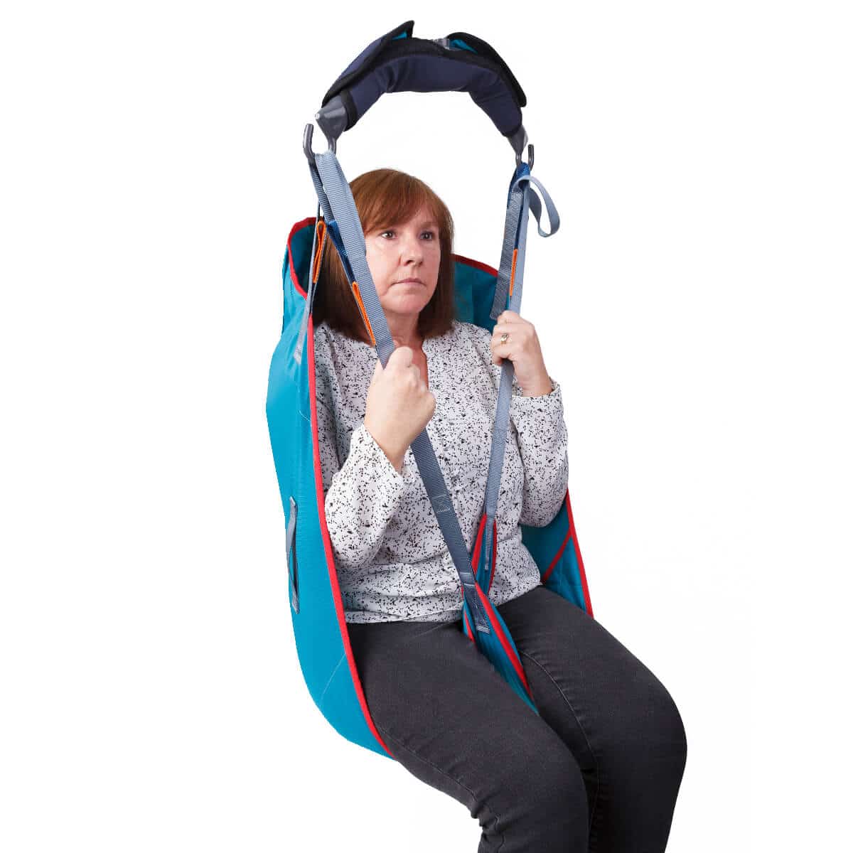 Universal Sling image 1