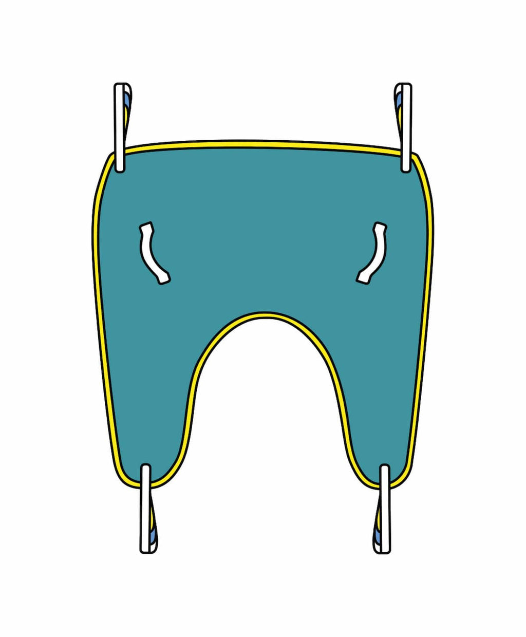 Universal Sling image 0
