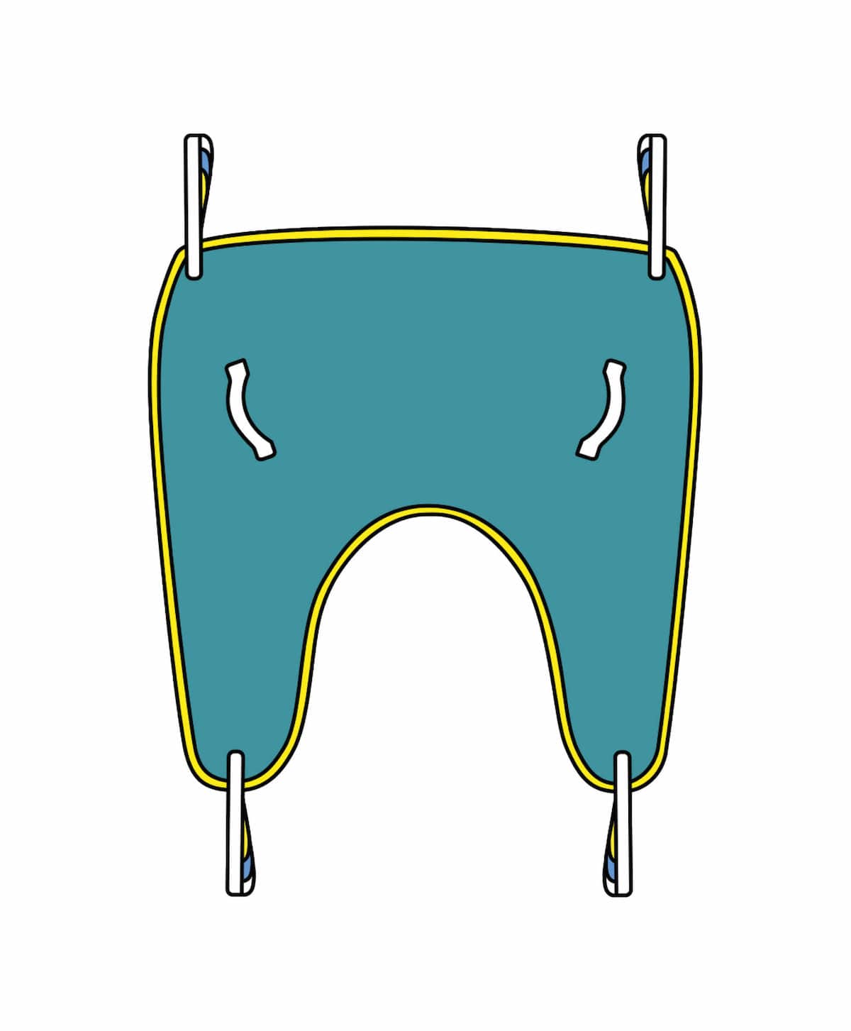 Universal Sling image 0