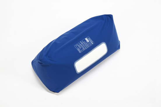 PP8013 PosiPerle Delta Microbead Positioner 60 x 30cm image 1