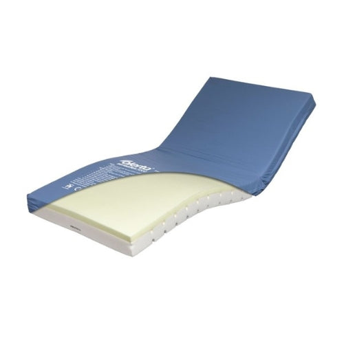 Sensaflex 3000/4 Bariatric Foam Mattress image 0