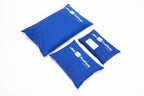 PP8017 PosiPerle Universal Microbead Positioner, Med 40 x 30cm image 5