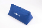 PP8085 PosiPerle Microbead Positioner Delta Small Extra Long 60x25x25x25cm image 0