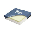 Sensaflex 350 Bariatric Foam Cushion image 0