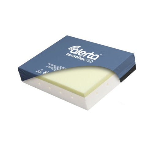 Sensaflex 350 Bariatric Foam Cushion image 0