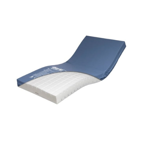 Sensaflex 1000 Foam Mattress image 0