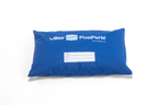 PP8046 PosiPerle Universal Microbead Positioner, Lge 45 x 30cm image 0