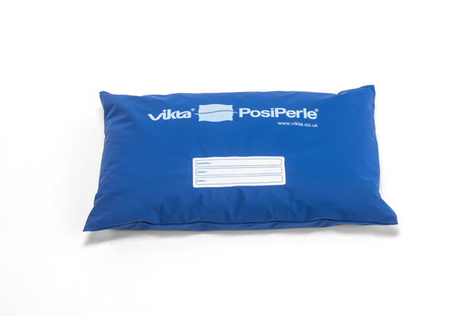 PP8046 PosiPerle Universal Microbead Positioner, Lge 45 x 30cm image 0