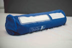 PP8033 PosiPerle Small Cylindrical Positioner 45 x 14cm image 7