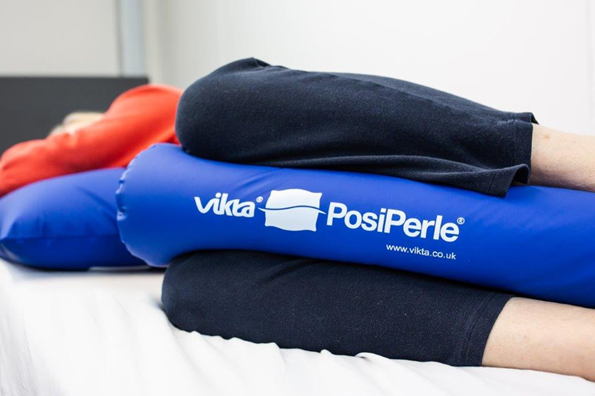 PP8015 PosiPerle Cylinder Microbead Positioner, Large 70 x 17cm image 2