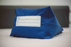 PP8034 PosiPerle Abduction Wedge Positioner 30 x 20 x 15cm image 2