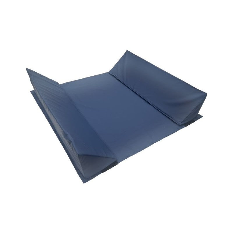Alerta Safety Side Bed Wedge Set image 0