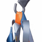 Universal Easy Fitting Sling image 3