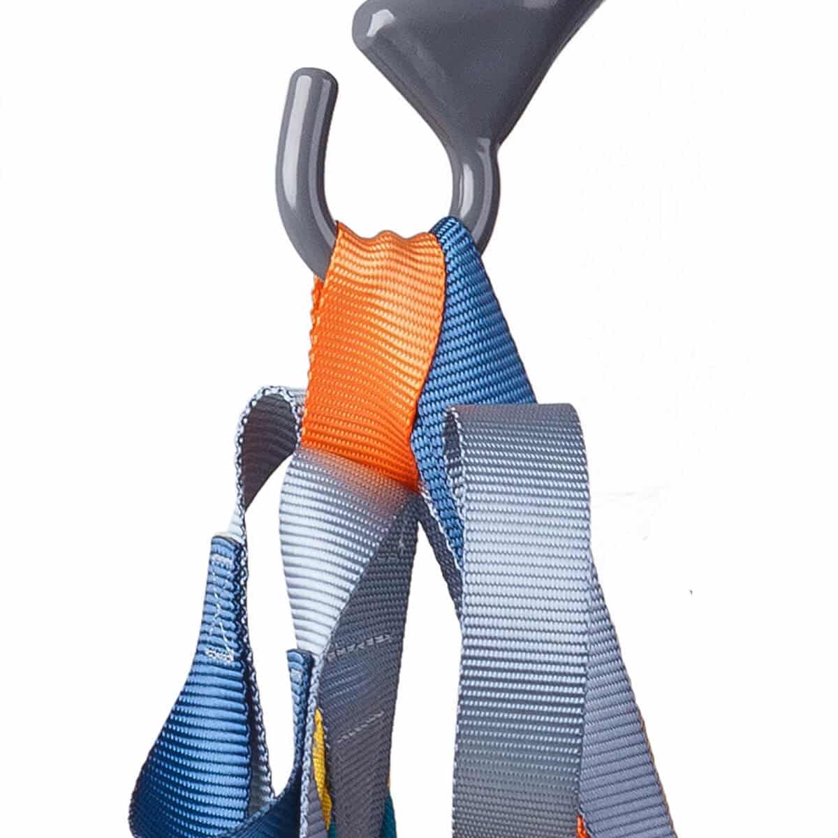 Universal Easy Fitting Sling image 3
