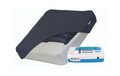 Alerta Mobile Battery Powered Alternating Air Cushion System image 0
