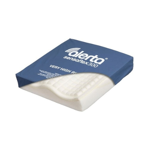 Sensaflex 300 Foam Cushion image 0