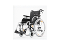 VARIO Adjustable Wheelchair