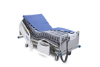Domus 3D image 2