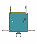 Hammock Sling image 0