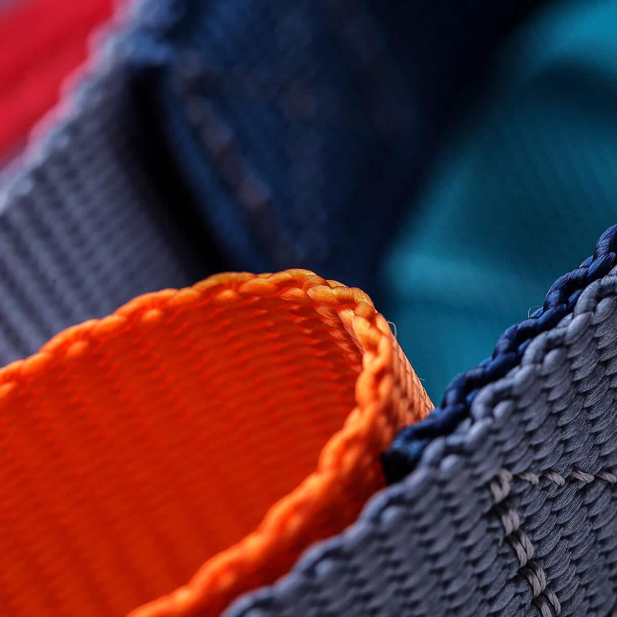 Universal Easy Fitting Sling image 2