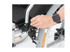 VARIO Adjustable Wheelchair