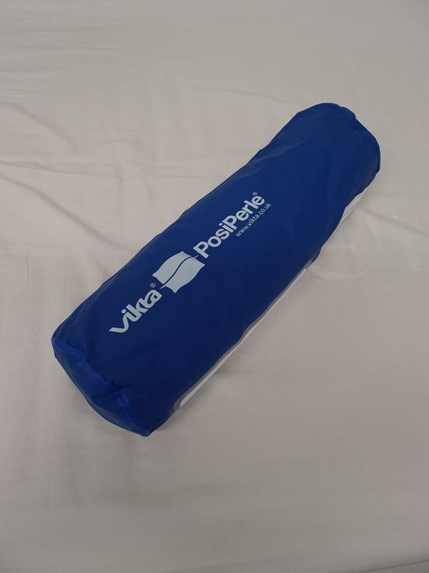 PP8033 PosiPerle Small Cylindrical Positioner 45 x 14cm image 0