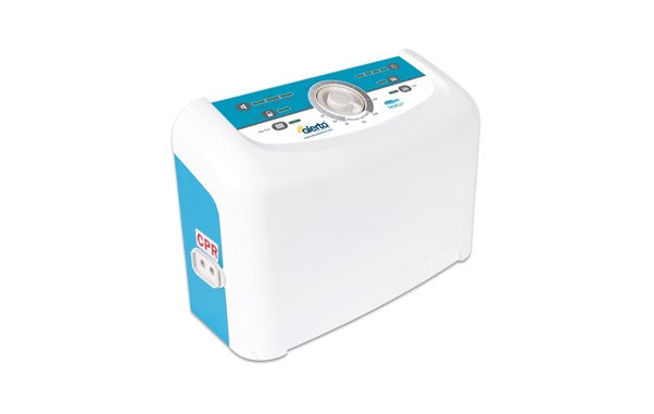 Sensaflo Hybrid Replacement System image 5