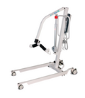 Integrity Marlin Hoist image 0