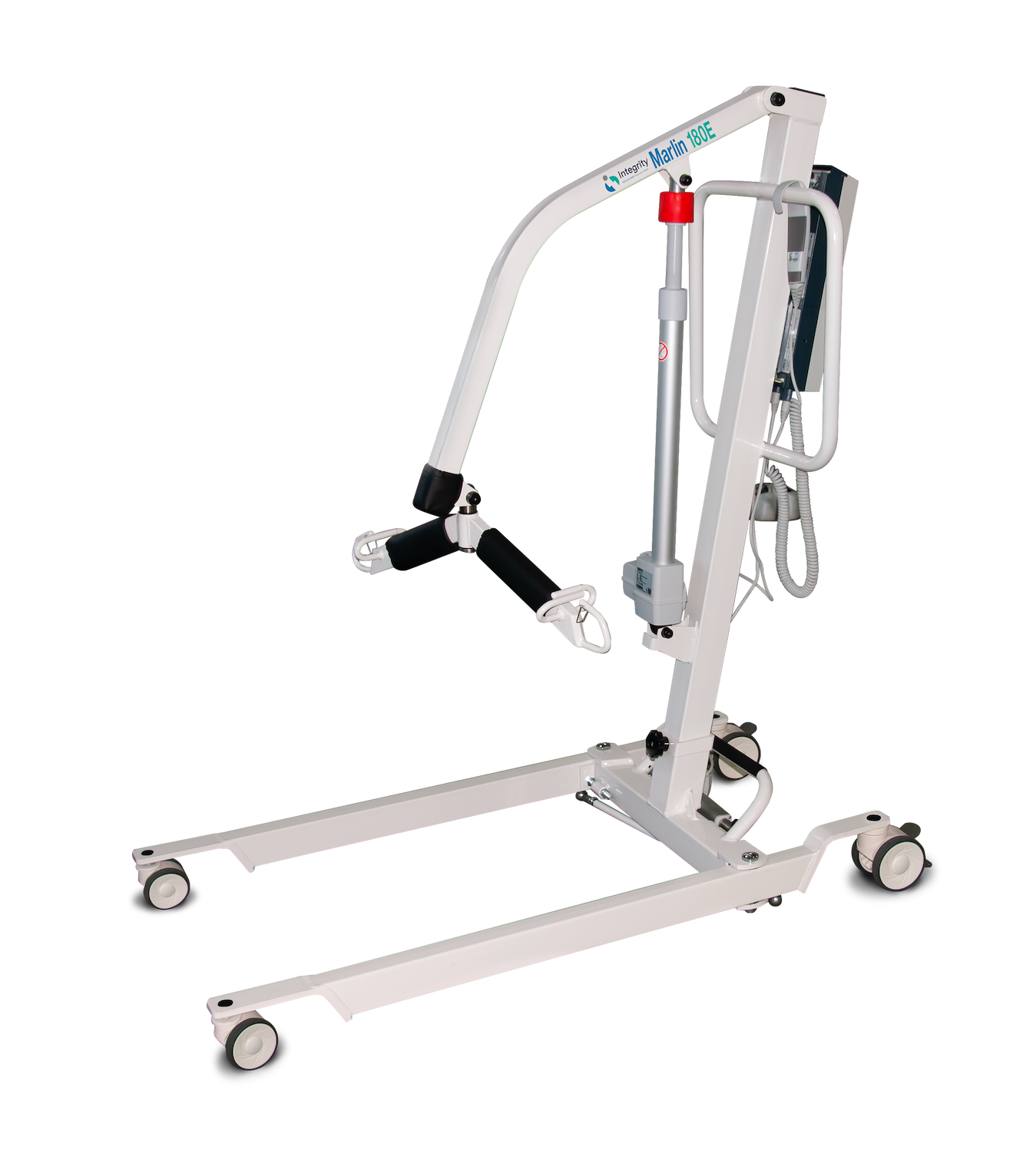 Integrity Marlin Hoist image 0