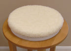 TurnEasy Swivel Cushion