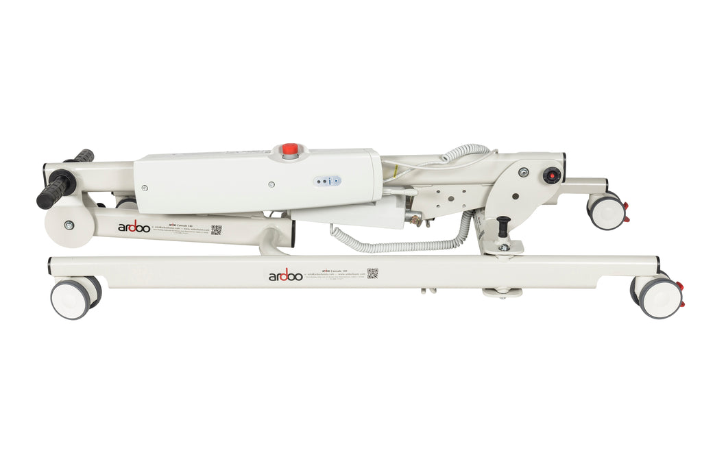 Ardoo Caresafe Travel Hoist