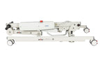 Ardoo Caresafe Travel Hoist