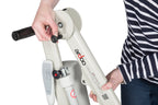 Ardoo Caresafe Travel Hoist