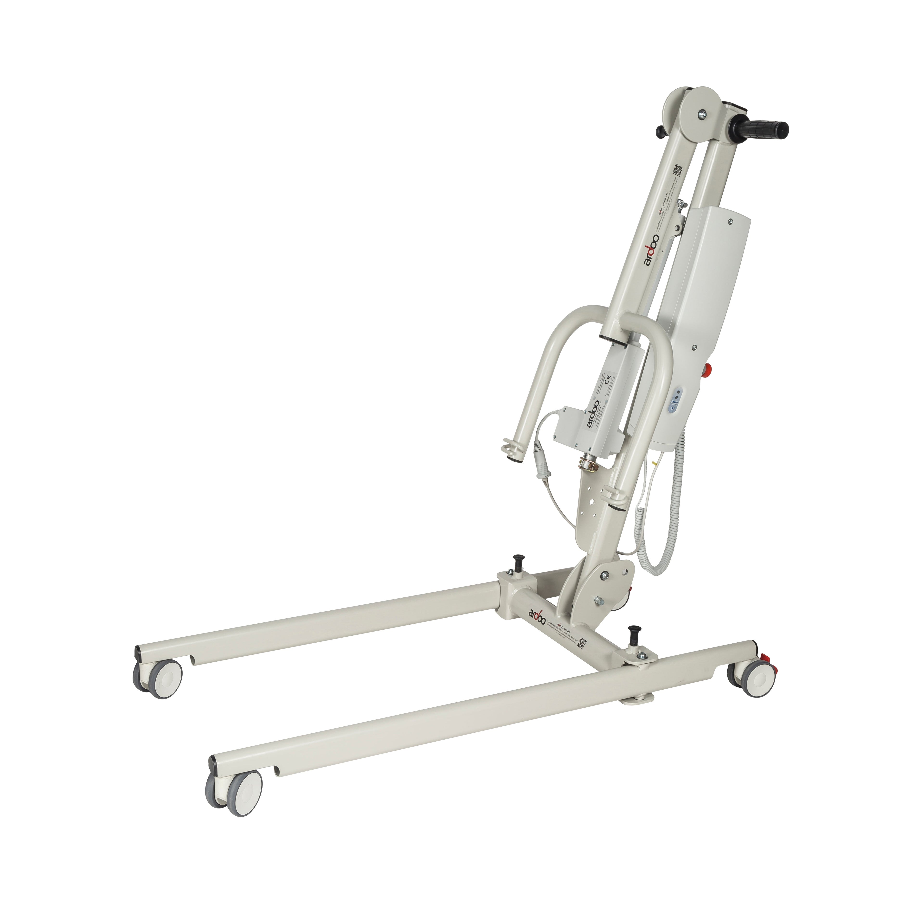 Ardoo Caresafe Travel Hoist