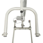 Ardoo Caresafe Travel Hoist